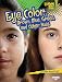 Produktbild Eye Color: Brown, Blue, Green, and Other Hues (Lightning Bolt Books)