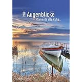 Momente Der Ruhe 2019 Bildkalender 33 X 33 Mit Zitaten Wandkalender By Rainer Haak Amazon De Haak Rainer Alpha Edition Bucher