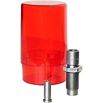 Lee Precision 90281 Moule à balles Calibre 12 - 28,75grs - Moules à