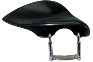 GEWA violino a bacchetta 4/4 modello Kantuscher, legno di bosso