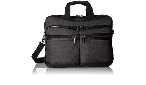 kenneth cole reaction the brooklyn commuter