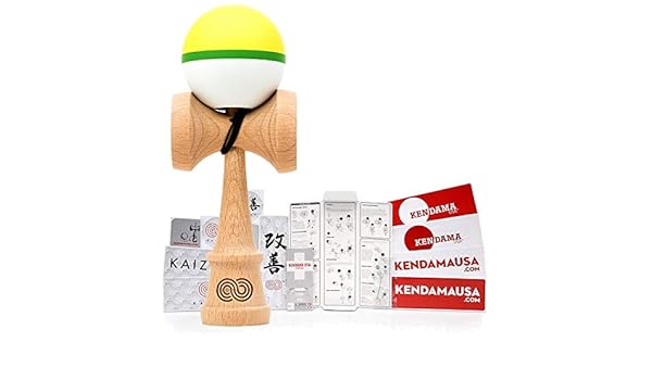 kendama brands