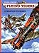 The Flying Tigers - Operation Tschiang by