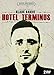Hotel Terminus: The Life & Times of Klaus Barbie [DVD]