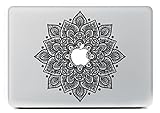 NetsPower® Bunte Muster Vinyl Decal Sticker Abziehbild...