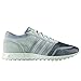 Produktbild adidas Herren Schuhe / Sneaker Los Angeles grau 41 1/3