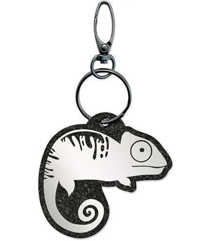 Reflexy Fußball Reflektoranhänger - Recycling-Filz Für Mehr Sicherheit