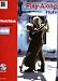 UNIVERSAL EDITION VIENNA - Flûte - Divers Auteurs - Playalong Fl Argentina + Cd