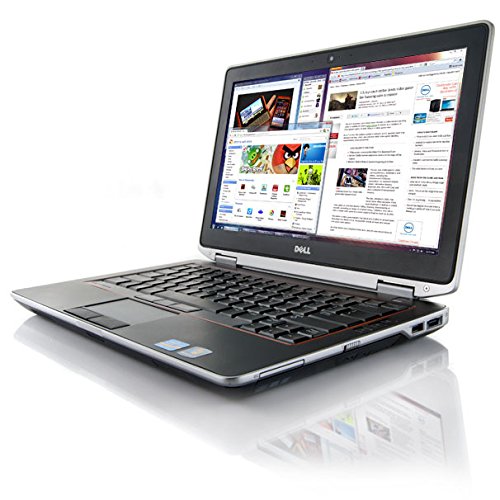 DELL LAPTOP 1TB 8GB WIN 10 POWERFUL CORE i5 REFURBISHED LATITUDE WEBCAM DVD HDMI - MAXIMUM COMPUTERS DELL LAPTOP 1TB 8GB WIN 10 POWERFUL CORE i5 REFURBISHED LATITUDE WEBCAM DVD HDMI - MAXIMUM COMPUTERS