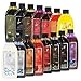 Live Noble Pearl Hair Manicure - Semi Permanent Hair Color Dye (Blueberry Violet) RS.3819.00