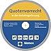 Produktbild Quotenvorrecht in der Unfallregulierung: mit Praxishilfen Verkehrsrecht