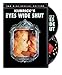 Eyes Wide Shut [USA] [DVD]