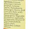 Haliborange Kids Calcium and Vitamin D softies 30 - Image 4