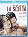 La scelta [Blu-Ray] [Import]