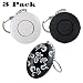 3-PACK Personal Alarm RS.3729.00