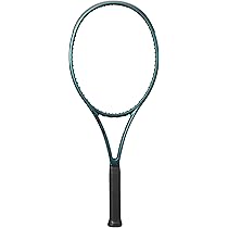 【美品2本セット】Wilson blade v9 100 g2 BLADE 100 V9 by Wilson Japan Racquet online - ウイルソン公式