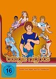 Boogie Nights - Mark Wahlberg