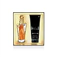 Mauboussin - Jumbo Set Elixir Pour Elle : Eau de Parfum 100ml (3.3 Fl Oz) & Shower Gel 200ml (6.6 Fl Oz)