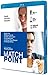 Match Point [Blu-ray]
