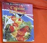 Cuisine italienne
