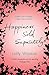 Produktbild Happiness Sold Separately