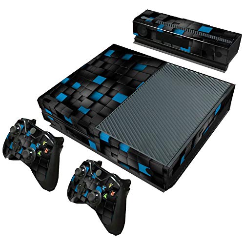 Preisvergleich Produktbild weilinchn WL-268