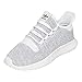 Produktbild Adidas Tubular Shadow Knit Women (J) Sneaker Trainer (39 1/3, weiß)