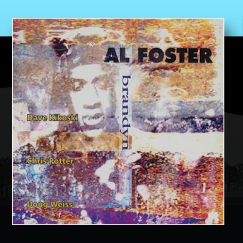 Preisvergleich Produktbild Brandyn