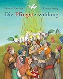 Image de Die Pfingsterzählung