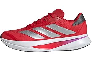 adidas Duramo SL 2 Running Shoes Scarpe da corsaUomo