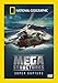 Produktbild National Geographic - Megastructures Super Copters [DVD]