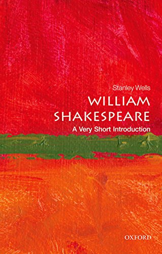 Download William Shakespeare: A Very Short Introduction (Very Short Introductions) Download William Shakespeare: A Very Short Introduction (Very Short Introductions)