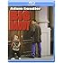 Big Daddy [Blu-ray] [1999] [US Import]