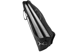 CHAUVET KARMA CHS 60 - Borsa light