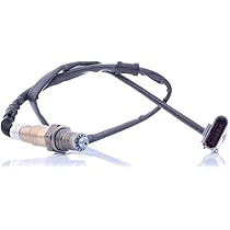 0 258 027 215 BOSCH LS 27215 Lambdasonde 5 | prijs en ervaringen