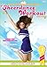 Produktbild Cheerleading: Cheerdance workout