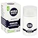 Nivea Men Sensitive Hydro Gel, 50 ml - Pack of 3