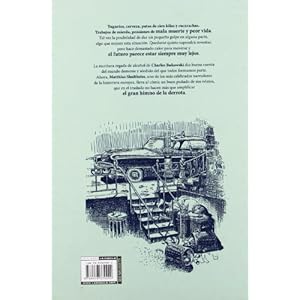 Bukowski-Schultheiss (Novela gráfica)