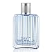 David Beckham The Essence After Shave Lotion, 50 ml