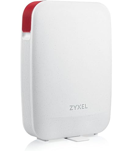 Huawei OptiXstar V166a-20 – Terminale GPON FTTR F50, Wi-Fi 6, SC/APC, Bianco, Per Fibra Ottica Fino A Stanza