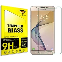 ACTECOM® PROTECTOR PANTALLA PARA SAMSUNG GALAXY J7 2017 CRISTAL VIDRIO TEMPLADO