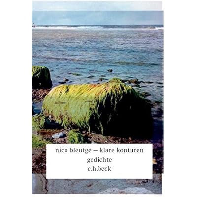 Klare Konturen Gedichte Pdf Complete Waldomanuel