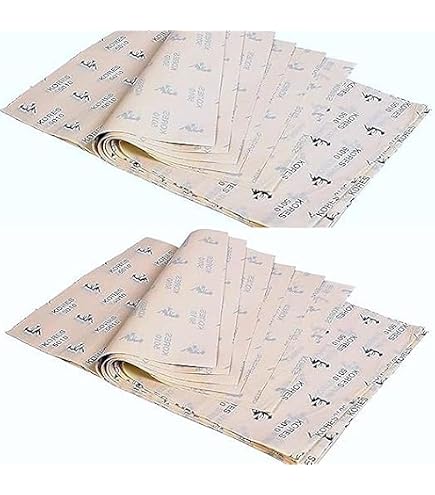 10 Meter Pattern Design Paper Premium Sewing Pattern Marking Paper Roll ...