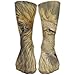 Produktbild Unisex Classics Socks Wildlife Safari Lion Animal King Uhd Athletic Stockings Long Sock One Size