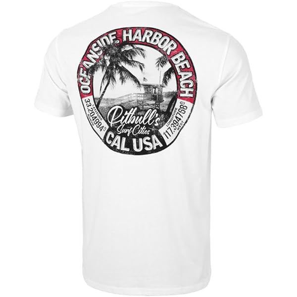 PITBULL - Camiseta Para Hombre Nacido En 1989, Camiseta Clásica De Ajuste Regular Para Hombre, Camiseta Básica De Algodón Para Hombre, Verde Oscuro, Pequeña