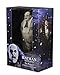 Produktbild NECA Batman Returns - 1/4 Scale Action Figure - Penguin (Danny DeVito) by NECA