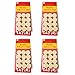 Tatiri Sticky Tabs (Pack of 4)