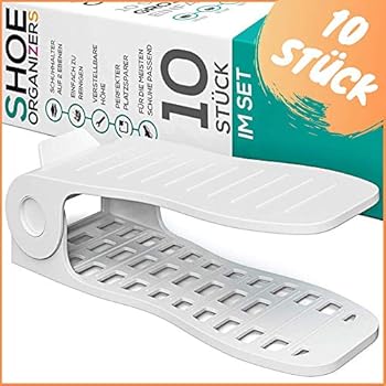 Costway Set Tavolo Costruzioni 6 In 1 Per Bambini Con 3 Altezze Regolabili, Set Tavolo E Sedia