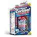 Produktbild Amix Cortisol Blocker's 60 caps