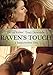 Produktbild Raven's Touch by Dreya Weber